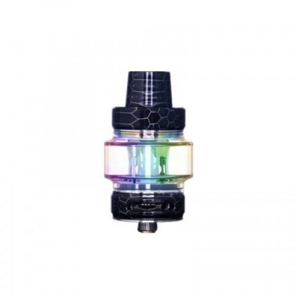 Horizon Falcon Sub Ohm Tank – Black (Resin)