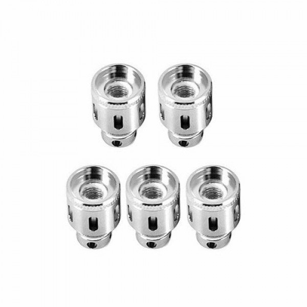 Horizon Arctic V8 Stainless Steel Coil (V1) 0.2ohm (5 Pack) – Default Title