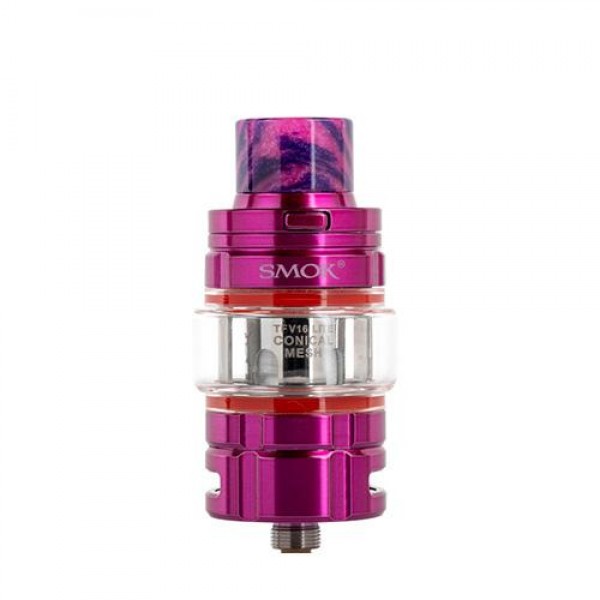 SMOK – Sub-Ohm Tank – TFV16 LITE ̵...