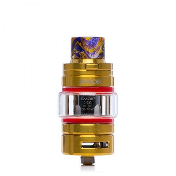 SMOK – Sub-Ohm Tank – TFV16 LITE ̵...