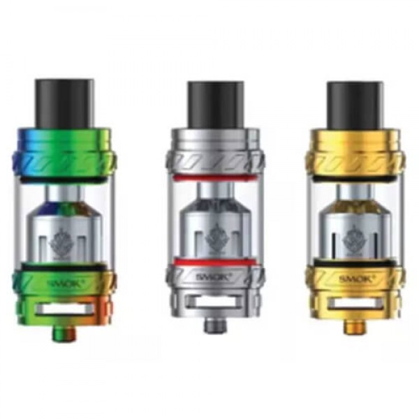 Smok TFV12 Cloud Beast King Sub-Ohm Tank – 7...