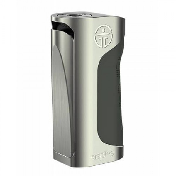 Aspire Paradox Replacement Mod – Orion Silve...