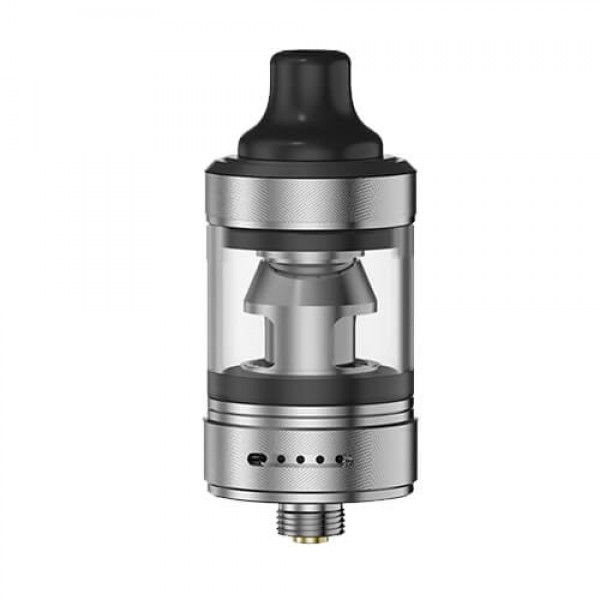 Aspire Onixx Replacement Tank – Stainless Steel