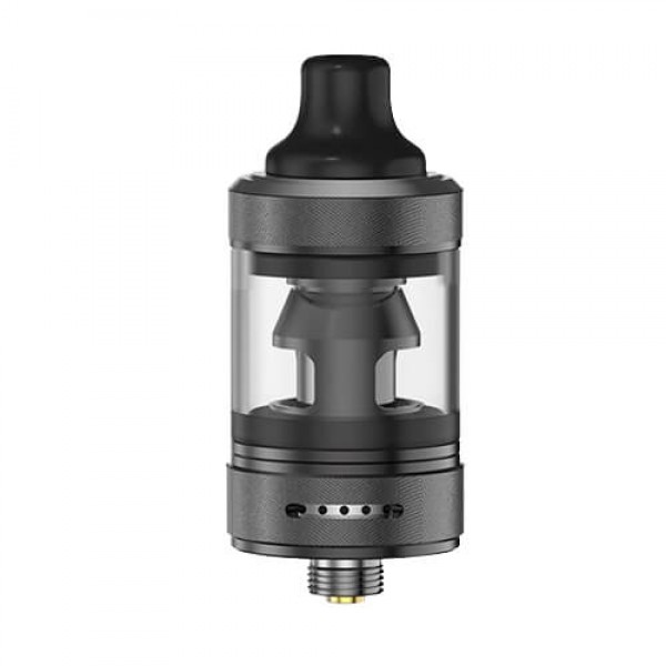 Aspire Onixx Replacement Tank – Gunmetal