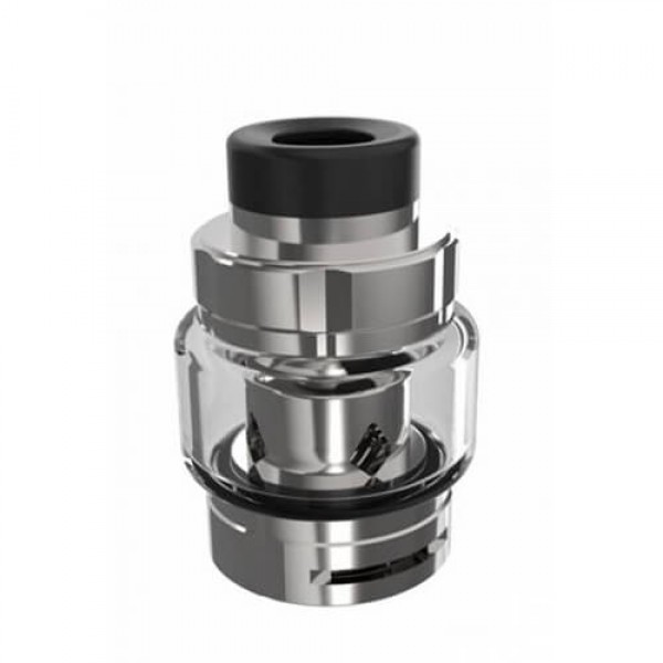 Aspire Odan EVO Replacement Tank – Stainless...