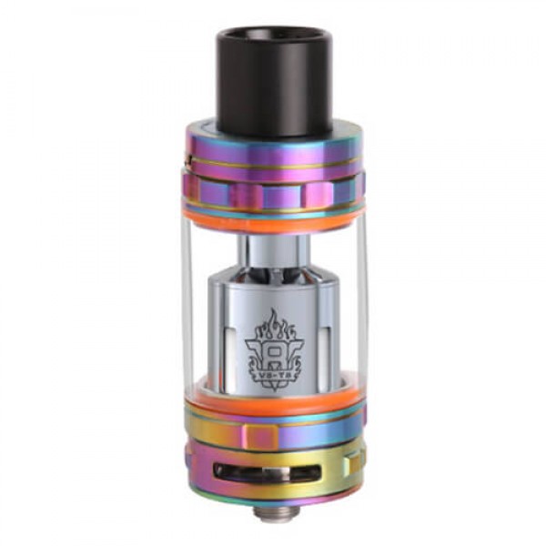 Smok TFV8 Cloud Beast Sub-Ohm Tank – 7-Color