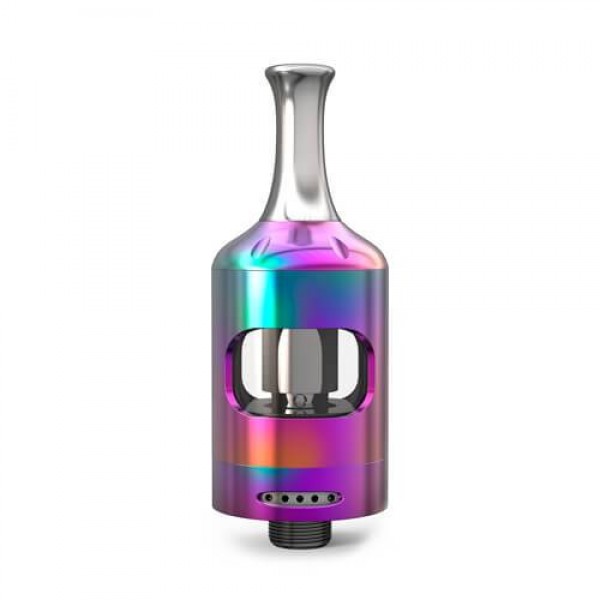 Aspire Nautilus 2S Tank – Rainbow