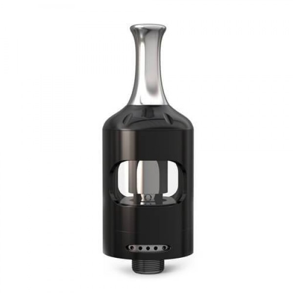 Aspire Nautilus 2S Tank – Black