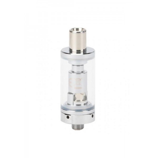 Aspire K3 Tank – Stainless Steel