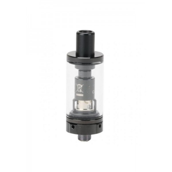 Aspire K3 Tank – Black