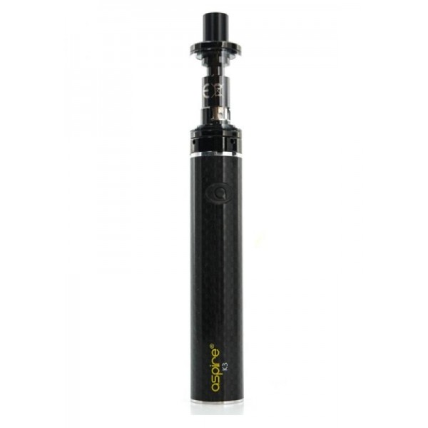 Aspire K3 Kit – Black