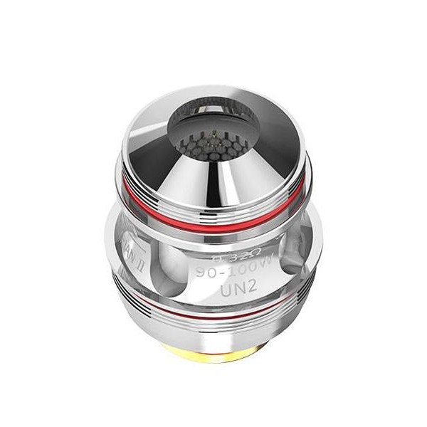 UWELL Valyrian II Replacement Coils (2 Pack) ̵...