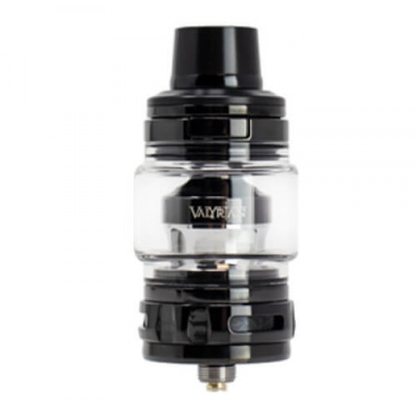 Uwell Valyrian 2 Sub-ohm Tank – Black