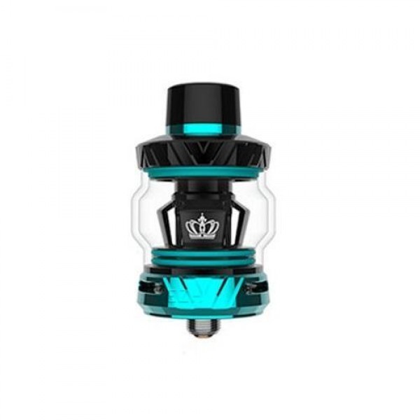 Uwell Crown 5 Tank – Blue