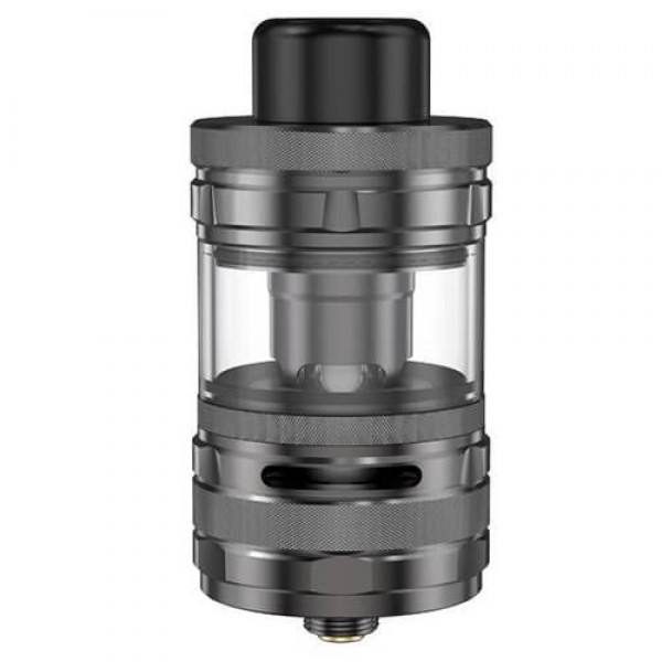 Aspire Guroo Sub Tank – Gunmetal