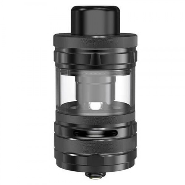 Aspire Guroo Sub Tank – Black