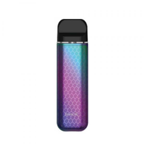 SMOK NOVO 2 Starter Kit 800mAh – IML 7 Color Cobra