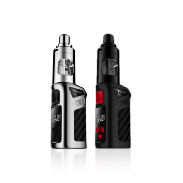 Vaporesso Target Mini 40W VTC Starter Kit – ...