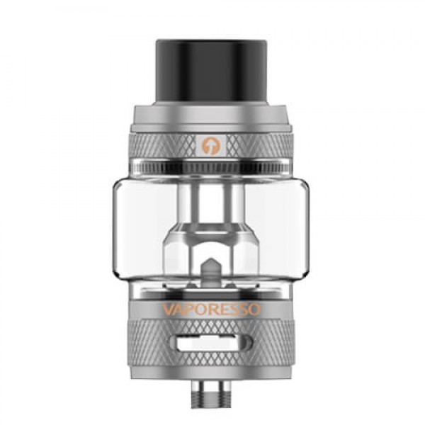 Vaporesso NRG-S Sub-Ohm Tank – Silver