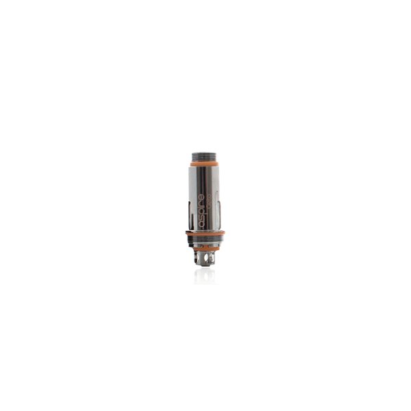 Aspire Cleito Coils 0.4ohm (5-Pack) – Defaul...