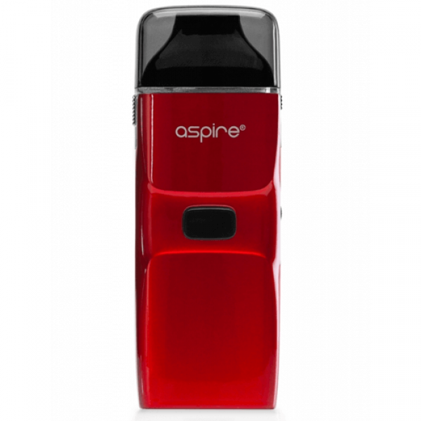 Aspire Breeze NXT Kit – Red