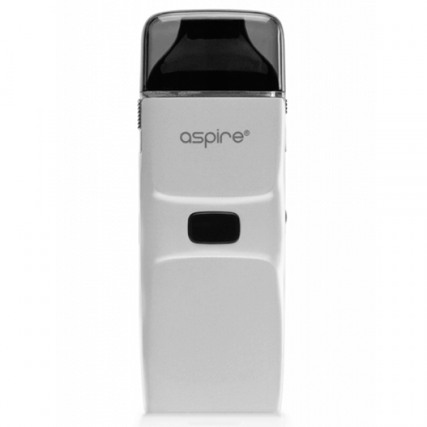 Aspire Breeze NXT Kit – White