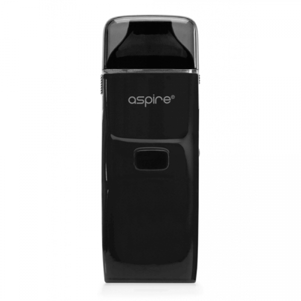 Aspire Breeze NXT Kit – Black