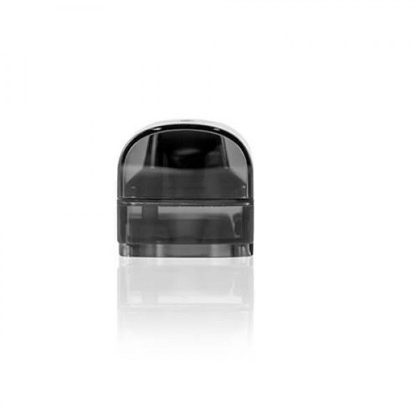 Aspire BP60 Pod 5ml (Single) – Default Title