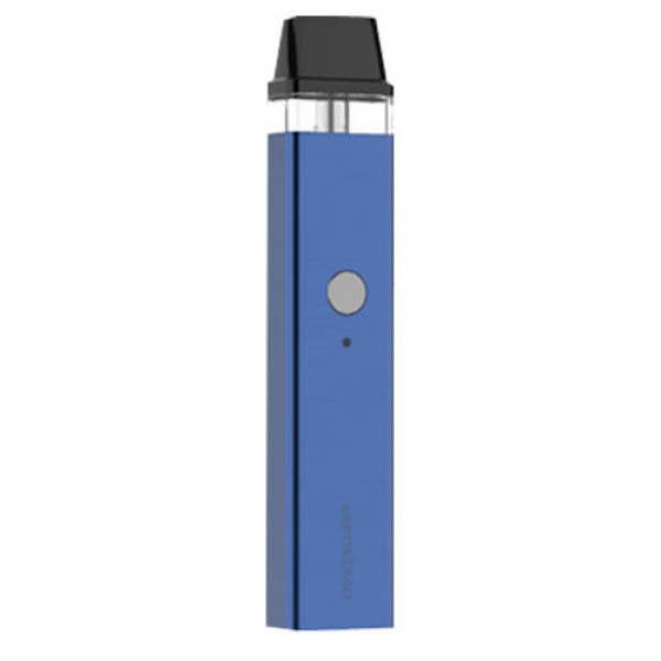 Vaporesso XROS Pod System Starter Kit – Pais...