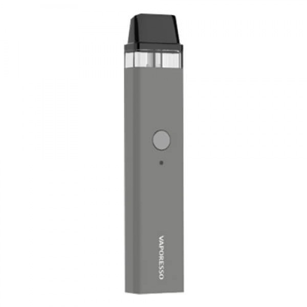 Vaporesso XROS Pod System Starter Kit – Gray