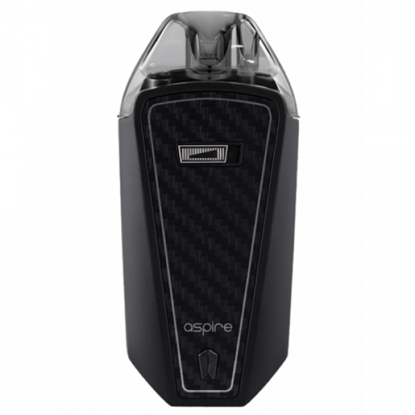 Aspire AVP Pro Kit – Black