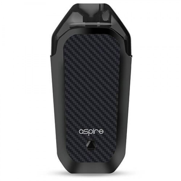 Aspire AVP AIO Kit – Grey