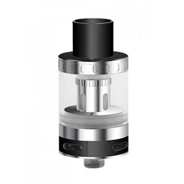 Aspire Atlantis EVO Tank Standard – 2ML R...