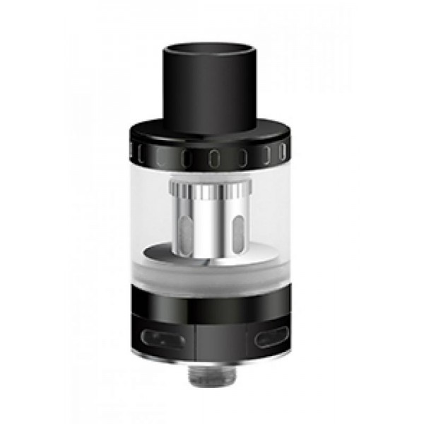 Aspire Atlantis EVO Tank Standard – 2ML R...