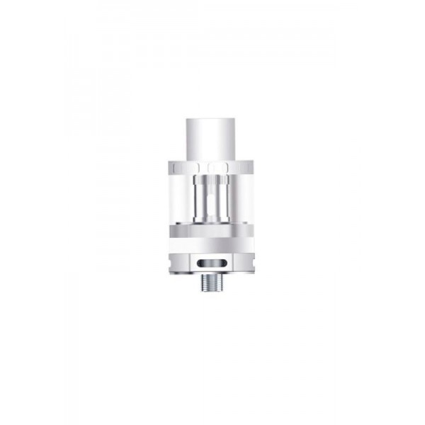 Aspire Atlantis EVO Tank Extended – 4ML – White