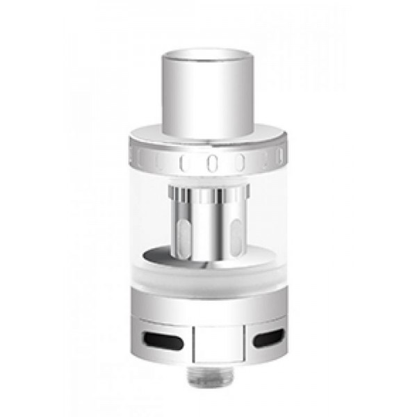 Aspire Atlantis EVO Tank Standard – 2ML R...