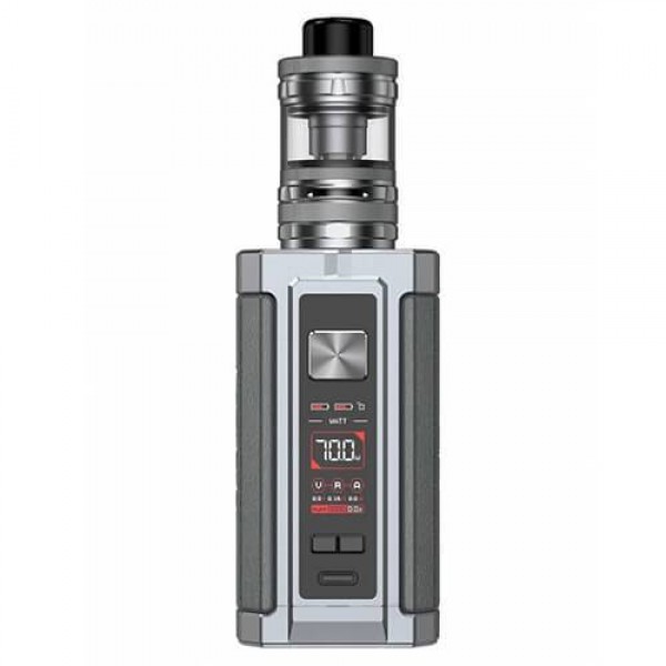 Aspire Vrod 200 Starter Kit – Granite Grey